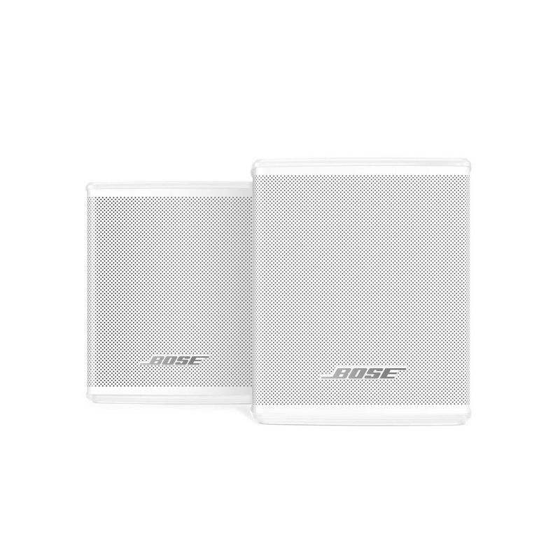 Bose Wireless Surround Speakers, 1 of 8