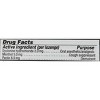 Sucrets Sore Throat, Cough & Dry Mouth Lozenges Honey Lemon, 18 Ct - 3 of 4