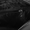 SHANY Unisex Toiletry Travel Cosmetics Dopp Kit - 3 of 4