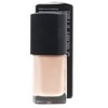 NARS Sheer Glow Foundation - Macao - 4 of 4