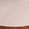 Loft LFT315 Machine Washable Skid Resistant Power Loomed Indoor Rugs - Safavieh - 3 of 4