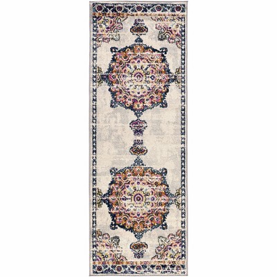 Hauteloom Ferney Area Rug