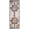 Hauteloom Ferney Area Rug - 3 of 4