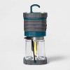 Medium Size Led Lantern - Embark™ : Target