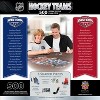 MasterPieces Jigsaw Puzzle for Adults - NHL Zamboni Shaped 500 Pieces - 4 of 4