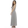 Just Love Maxi Dress / Summer Dresses for Women - 2 of 2