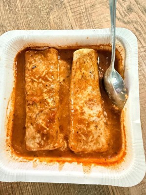 Guest review image 1 of 1, zoom in