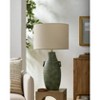 Livabliss Beraliya Traditional Table Lamps - 2 of 4