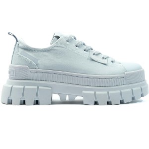 Palladium Womens Revolt Lo TX Boots - 1 of 1