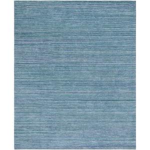 Elements ELM701 Hand Woven Indoor Rugs - Safavieh - 1 of 4