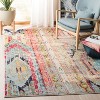 Madison MAD422 Power Loomed Rugs - Safavieh - image 2 of 4