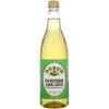 Rose's Lime Juice - Case of 12 - 33.8 fl oz. - 2 of 2