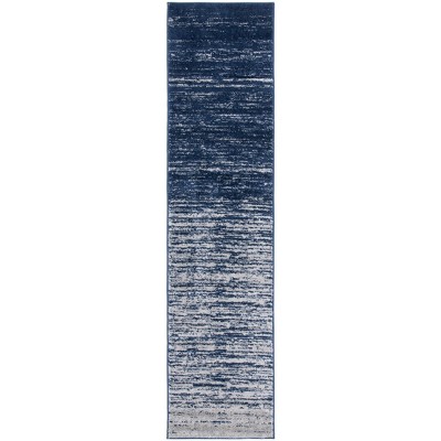 Adirondack ADR113 Machine Made Indoor Rug - Safavieh