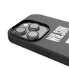 Keyscaper NFLPA Ready Bump Cell Phone Case for iPhone 15 Plus - 4 of 4