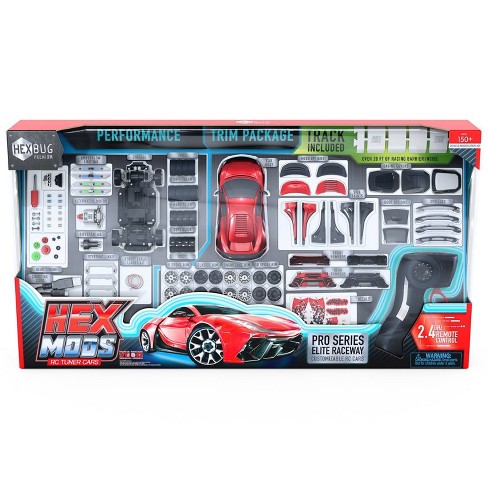 Srs store rc toys