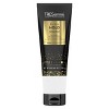 Tresemme Extra Hold Alcohol-Free Hair Gel for 24-Hour Frizz Control - 9oz - image 2 of 4