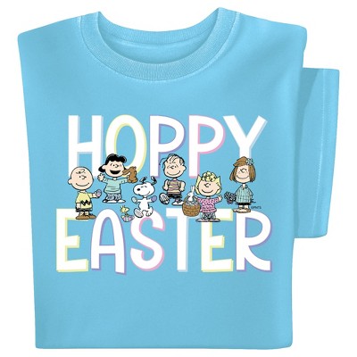 target peanuts shirt