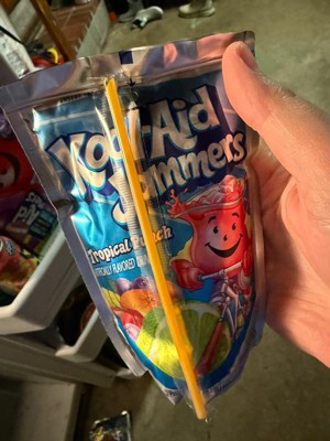 Guest review image 3 of 3, zoom in