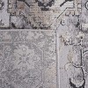 Vogue VGE164 Power Loomed Indoor Rugs - Safavieh - 3 of 4