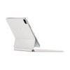 Apple Smart Keyboard Folio For Ipad Air And Ipad Pro 11-inch : Target