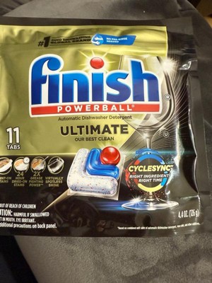 Guest review image 1 of 1, zoom in