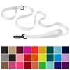 Country Brook Petz Deluxe Nylon Dog Leash, 6 Foot - 2 of 4