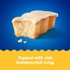 Tastykake Butterscotch Krimpets - 12ct - 3 of 4