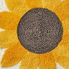 SKL Home Sunflower Rug - 2 of 4