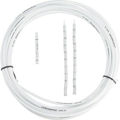 Jagwire Pro Compressionless Brake Housing Brake Housing