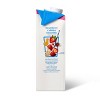 Unsweetened Vanilla Almond Milk - 32oz - Good & Gather™ - image 3 of 3