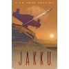 Trends International Star Wars: Jakku - Visit Jakku by Russell Walks 23 Unframed Wall Poster Prints - 4 of 4