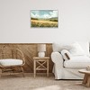 Stupell Industries Scenic Daisy Valley Framed Giclee Art - 3 of 4