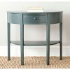 Abram Console Table  - Safavieh - image 2 of 3