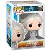 Funko POP! Movies: DC Aquaman - Atlanna Vinyl Figure #1307 #67571 - 3 of 3
