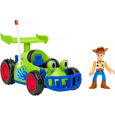 target woody toy story doll