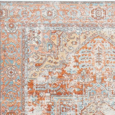 rust/taupe