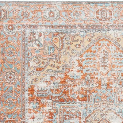 rust/taupe