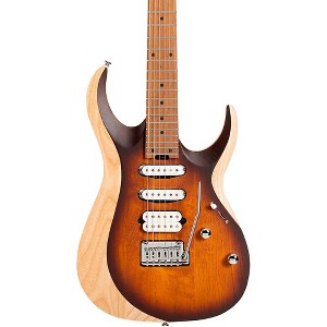 Cort X700 Triality High Performance Electric Guitar - 1 of 4