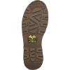 Women's Georgia Boot Women's Southwestern Romeo Shoe - 2 of 4