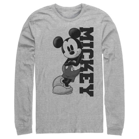 Mickey Mouse and Friends Los Angeles Lakers T-Shirt, hoodie, sweater, long  sleeve and tank top