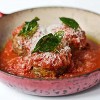 Carbone Arrabbiata Sauce -24oz - 4 of 4