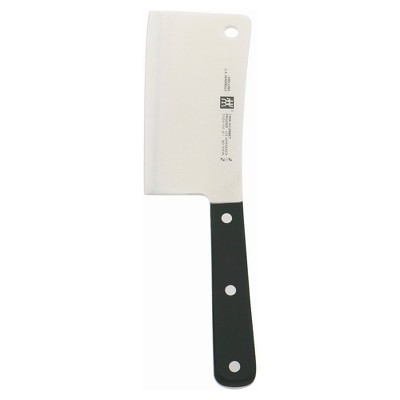 ZWILLING TWIN Gourmet Classic 6-inch Meat Cleaver