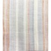 Women's Striped On The Move Skirt - Stella Carakasi - 4 of 4
