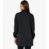 Women's Works Every Time Shirt - Stella Carakasi - 3 of 3
