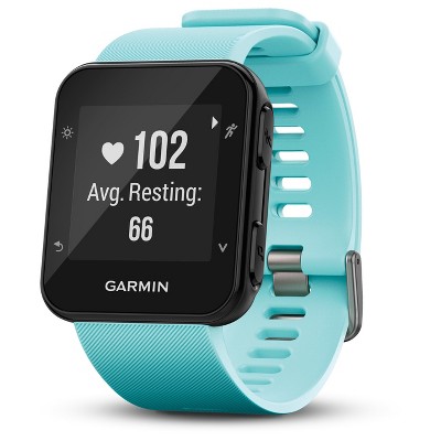 mediamarkt garmin forerunner 35