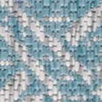 aqua/grey