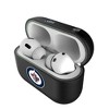 Keyscaper NHL Western Conference Teams Insignia AirPod Case Cover for AirPods Pro 1st Gen - 3 of 4