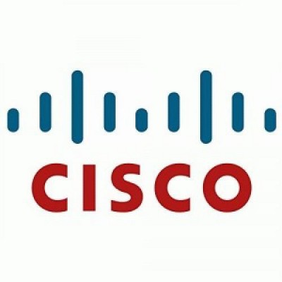 Cisco AC Adapter - 120 V AC, 230 V AC Input