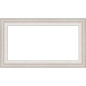 Amanti Art Trio Oil Rubbed Bronze Framed Dry Erase Magnetic Board - 1 of 4
