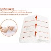 Dr Pillow Straight pain Relief Pillow - 3 of 4